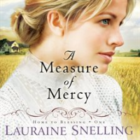 A_Measure_of_Mercy
